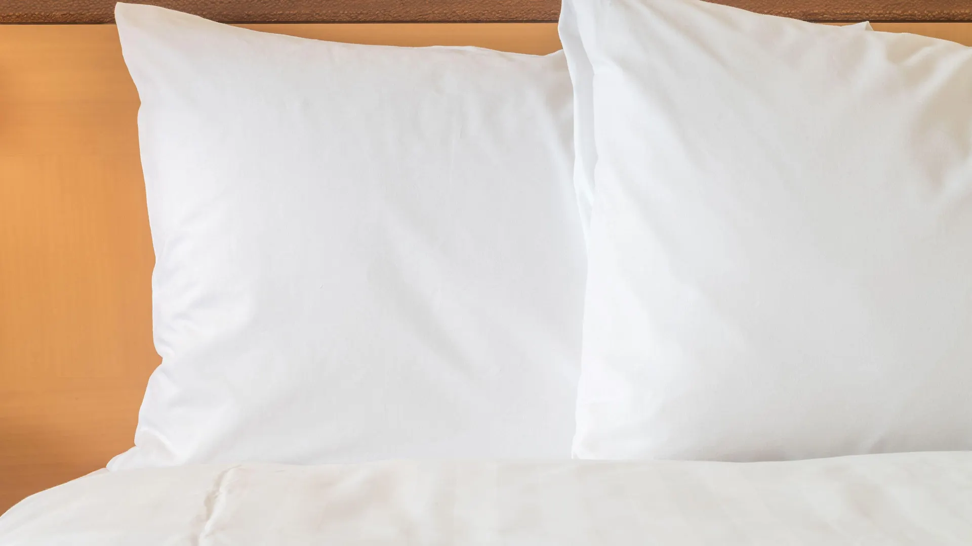 Holiday Inn Express Dubai Internet City By Ihg 3*,  United Arab Emirates