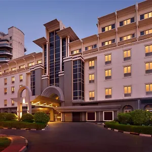 Mövenpick Hotel&apartments Bur 5*, Dubai Vereinigte Arabische Emirate
