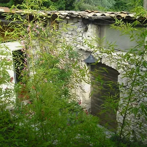 gite-le-grenier.fr-provencehotel.com/