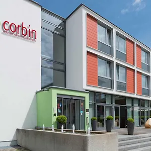 Achat Corbin München Airport 3*, Freising Deutschland
