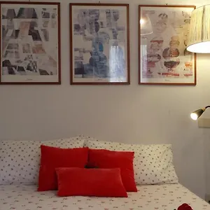 magico-risveglio-piazza-signoria.it-tuscanyhotel.com/