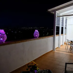 attico-panoramico-agrigento-san-leone.sicilyhotelsitaly.net/