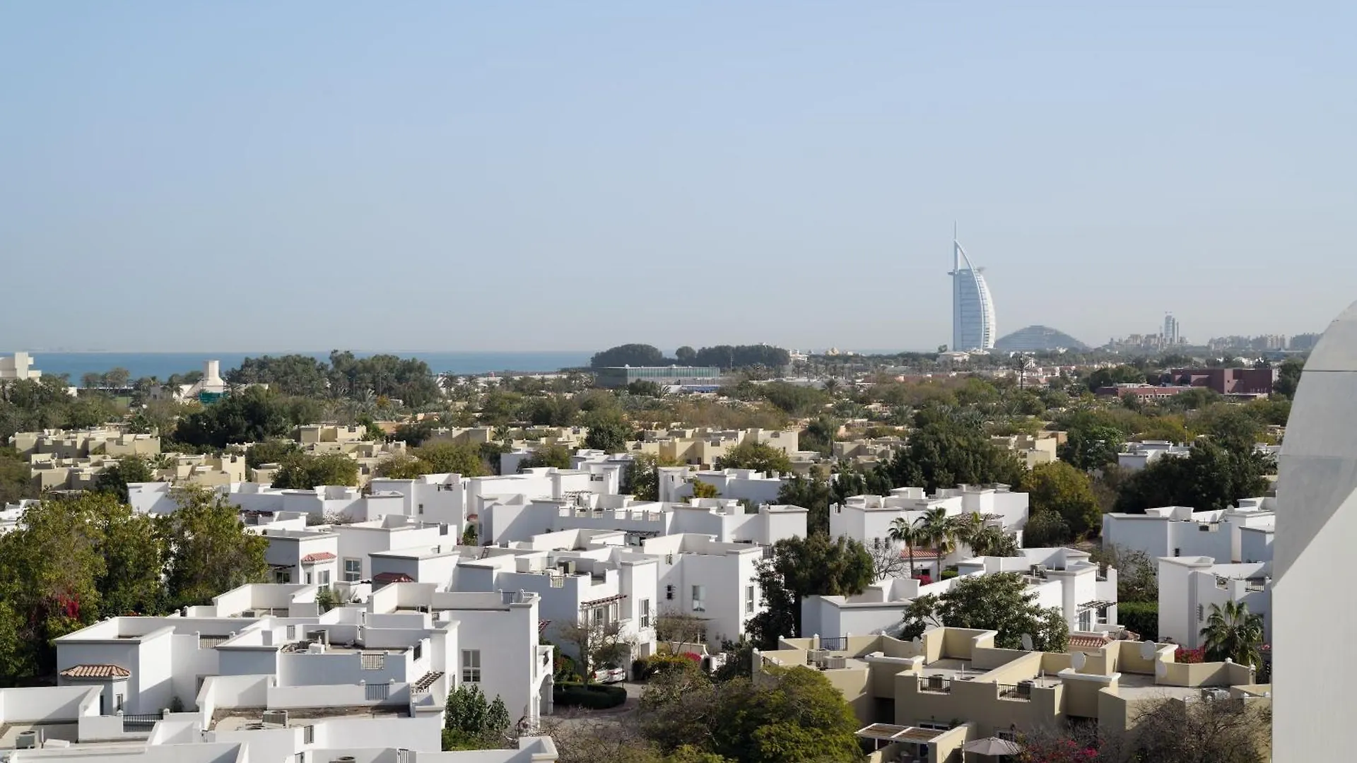 Holiday Inn Express Dubai Internet City By Ihg 3*,  Émirats arabes unis